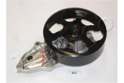 JAPKO Vodn� �erpadlo, chlazen� motoru JPK 35431, 35431