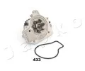 JAPKO Vodn� �erpadlo, chlazen� motoru JPK 35433, 35433