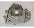 Vodn� �erpadlo, chlazen� motoru&nbsp;JAPKO&nbsp;&dash;&nbsp;JPK 35435