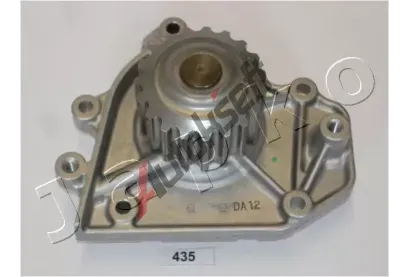 JAPKO Vodn� �erpadlo, chlazen� motoru JPK 35435, 35435