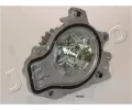 JAPKO Vodn� �erpadlo, chlazen� motoru JPK 35435, 35435