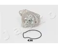 JAPKO Vodn� �erpadlo, chlazen� motoru JPK 35436, 35436