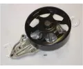 JAPKO Vodn� �erpadlo, chlazen� motoru&nbsp;&dash;&nbsp;JPK 35437