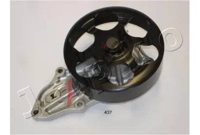 JAPKO Vodn� �erpadlo, chlazen� motoru JPK 35437, 35437