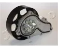 JAPKO Vodn� �erpadlo, chlazen� motoru JPK 35437, 35437
