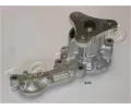 Vodn� �erpadlo, chlazen� motoru&nbsp;JAPKO&nbsp;&dash;&nbsp;JPK 35439