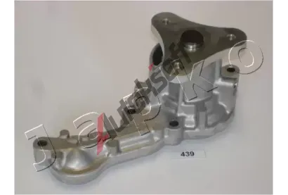 JAPKO Vodní čerpadlo, chlazení motoru JPK 35439, 35439 JAPKO Vodní čerpadlo, chlazení motoru JPK 35439, 35439