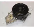 Vodn� �erpadlo, chlazen� motoru&nbsp;JAPKO&nbsp;&dash;&nbsp;JPK 35440