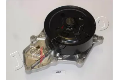 JAPKO Vodn� �erpadlo, chlazen� motoru JPK 35440, 35440