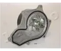 JAPKO Vodn� �erpadlo, chlazen� motoru JPK 35440, 35440