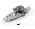 Vodn� �erpadlo, chlazen� motoru&nbsp;JAPKO&nbsp;&dash;&nbsp;JPK 35442