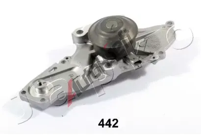 JAPKO Vodn� �erpadlo, chlazen� motoru JPK 35442, 35442