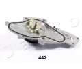 JAPKO Vodn� �erpadlo, chlazen� motoru JPK 35442, 35442