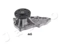 Vodn� �erpadlo, chlazen� motoru&nbsp;JAPKO&nbsp;&dash;&nbsp;JPK 35445