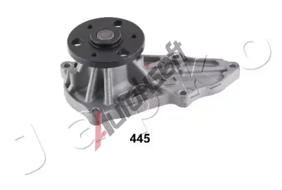 JAPKO Vodní čerpadlo, chlazení motoru JPK 35445, 35445 JAPKO Vodní čerpadlo, chlazení motoru JPK 35445, 35445