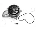 Vodn� �erpadlo, chlazen� motoru&nbsp;JAPKO&nbsp;&dash;&nbsp;JPK 35446