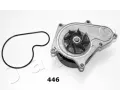 JAPKO Vodn� �erpadlo, chlazen� motoru JPK 35446, 35446