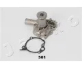 Vodn� �erpadlo, chlazen� motoru&nbsp;JAPKO&nbsp;&dash;&nbsp;JPK 35501