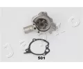 JAPKO Vodn� �erpadlo, chlazen� motoru JPK 35501, 35501