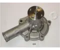 Vodn� �erpadlo, chlazen� motoru&nbsp;JAPKO&nbsp;&dash;&nbsp;JPK 35502