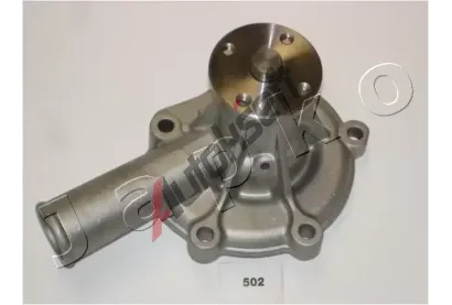 JAPKO Vodn� �erpadlo, chlazen� motoru JPK 35502, 35502