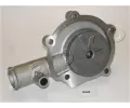 JAPKO Vodn� �erpadlo, chlazen� motoru JPK 35502, 35502
