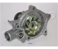 JAPKO Vodn� �erpadlo, chlazen� motoru JPK 35511, 35511