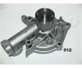 Vodn� �erpadlo, chlazen� motoru&nbsp;JAPKO&nbsp;&dash;&nbsp;JPK 35512