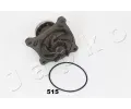 JAPKO Vodn� �erpadlo, chlazen� motoru JPK 35515, 35515