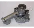 Vodn� �erpadlo, chlazen� motoru&nbsp;JAPKO&nbsp;&dash;&nbsp;JPK 35517