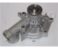 Vodn� �erpadlo, chlazen� motoru&nbsp;JAPKO&nbsp;&dash;&nbsp;JPK 35519