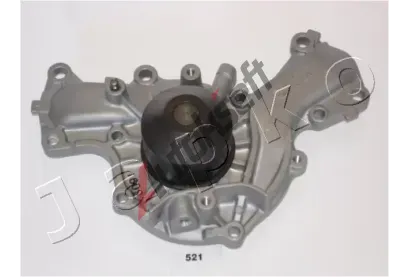 JAPKO Vodn� �erpadlo, chlazen� motoru JPK 35521, 35521