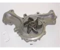 JAPKO Vodn� �erpadlo, chlazen� motoru JPK 35521, 35521