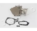 JAPKO Vodní čerpadlo, chlazení motoru JPK 35522, 35522