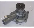 Vodn� �erpadlo, chlazen� motoru&nbsp;JAPKO&nbsp;&dash;&nbsp;JPK 35523