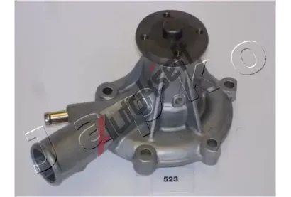 JAPKO Vodn� �erpadlo, chlazen� motoru JPK 35523, 35523