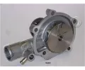 JAPKO Vodn� �erpadlo, chlazen� motoru JPK 35523, 35523