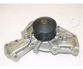 Vodn� �erpadlo, chlazen� motoru&nbsp;JAPKO&nbsp;&dash;&nbsp;JPK 35527