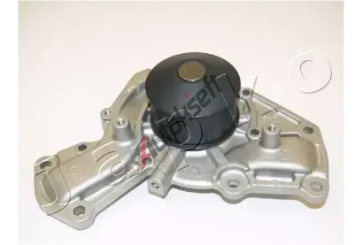 JAPKO Vodn� �erpadlo, chlazen� motoru JPK 35527, 35527