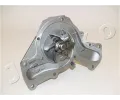 JAPKO Vodn� �erpadlo, chlazen� motoru JPK 35527, 35527