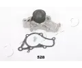 JAPKO Vodn� �erpadlo, chlazen� motoru&nbsp;&dash;&nbsp;JPK 35528
