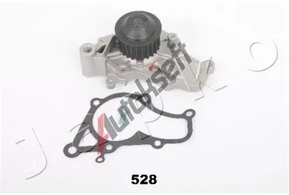 JAPKO Vodn� �erpadlo, chlazen� motoru JPK 35528, 35528