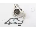 JAPKO Vodn� �erpadlo, chlazen� motoru JPK 35528, 35528