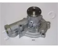 JAPKO Vodn� �erpadlo, chlazen� motoru&nbsp;&dash;&nbsp;JPK 35531