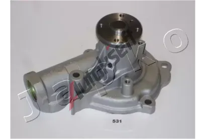 JAPKO Vodn� �erpadlo, chlazen� motoru JPK 35531, 35531