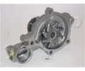 JAPKO Vodn� �erpadlo, chlazen� motoru JPK 35531, 35531