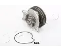 JAPKO Vodn� �erpadlo, chlazen� motoru JPK 35536, 35536