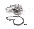 JAPKO Vodn� �erpadlo, chlazen� motoru&nbsp;&dash;&nbsp;JPK 35538