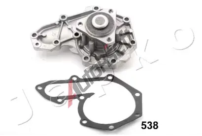 JAPKO Vodn� �erpadlo, chlazen� motoru JPK 35538, 35538