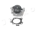 Vodn� �erpadlo, chlazen� motoru&nbsp;JAPKO&nbsp;&dash;&nbsp;JPK 35540